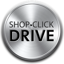 Shop Click Drive in Olive Branch, MS