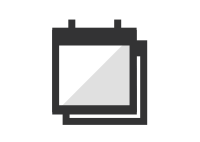 Shop Click Drive Time Icon in Olive Branch, MS