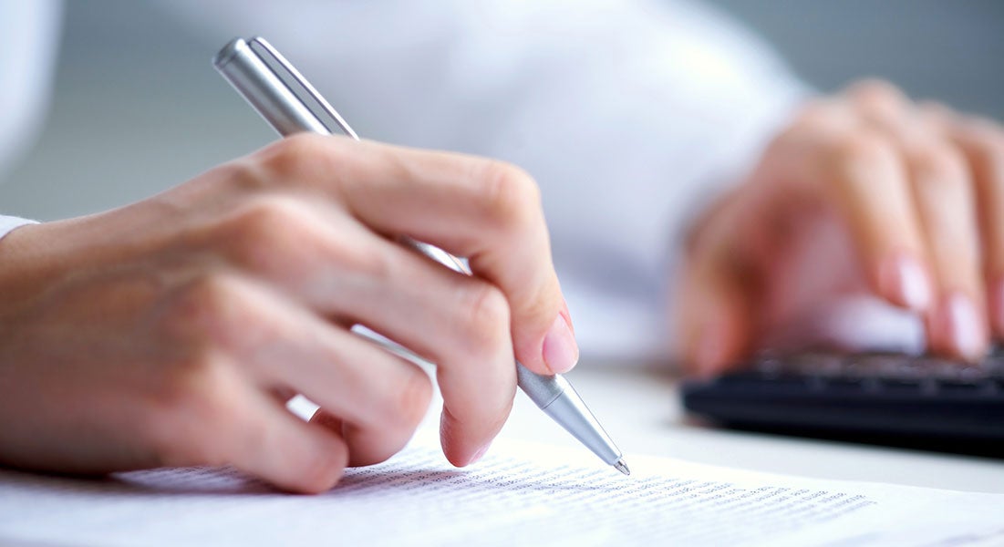 Shop Click Drive in Olive Branch, MS