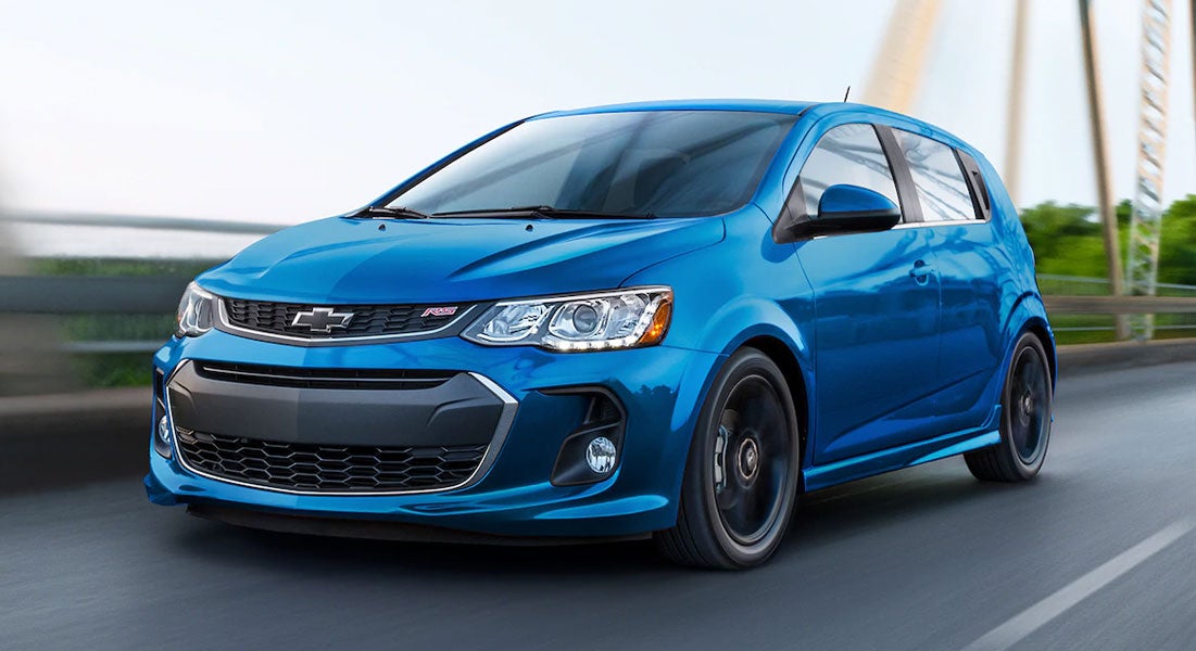 Shop Click Drive in Olive Branch, MS