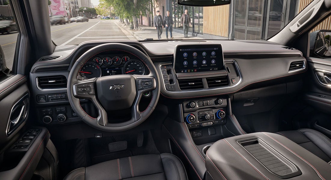 Shop Click Drive in Olive Branch, MS