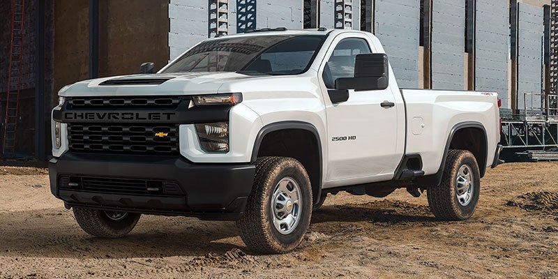 Business Elite - All Star Chevrolet of Olive Branch in Olive Branch MS