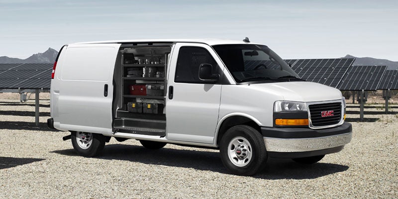 Business Elite - All Star Chevrolet of Olive Branch in Olive Branch MS