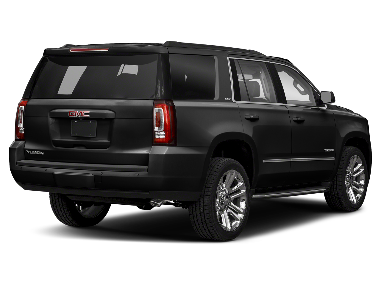 1GKS2BKC3KR183208