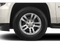 2015 Chevrolet Suburban LT