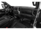 2020 Chevrolet Silverado 2500 HD Work Truck