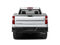 2023 Chevrolet Silverado 1500 Work Truck