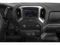 2023 Chevrolet Silverado 1500 Work Truck
