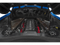 2025 Chevrolet Corvette Stingray 2LT