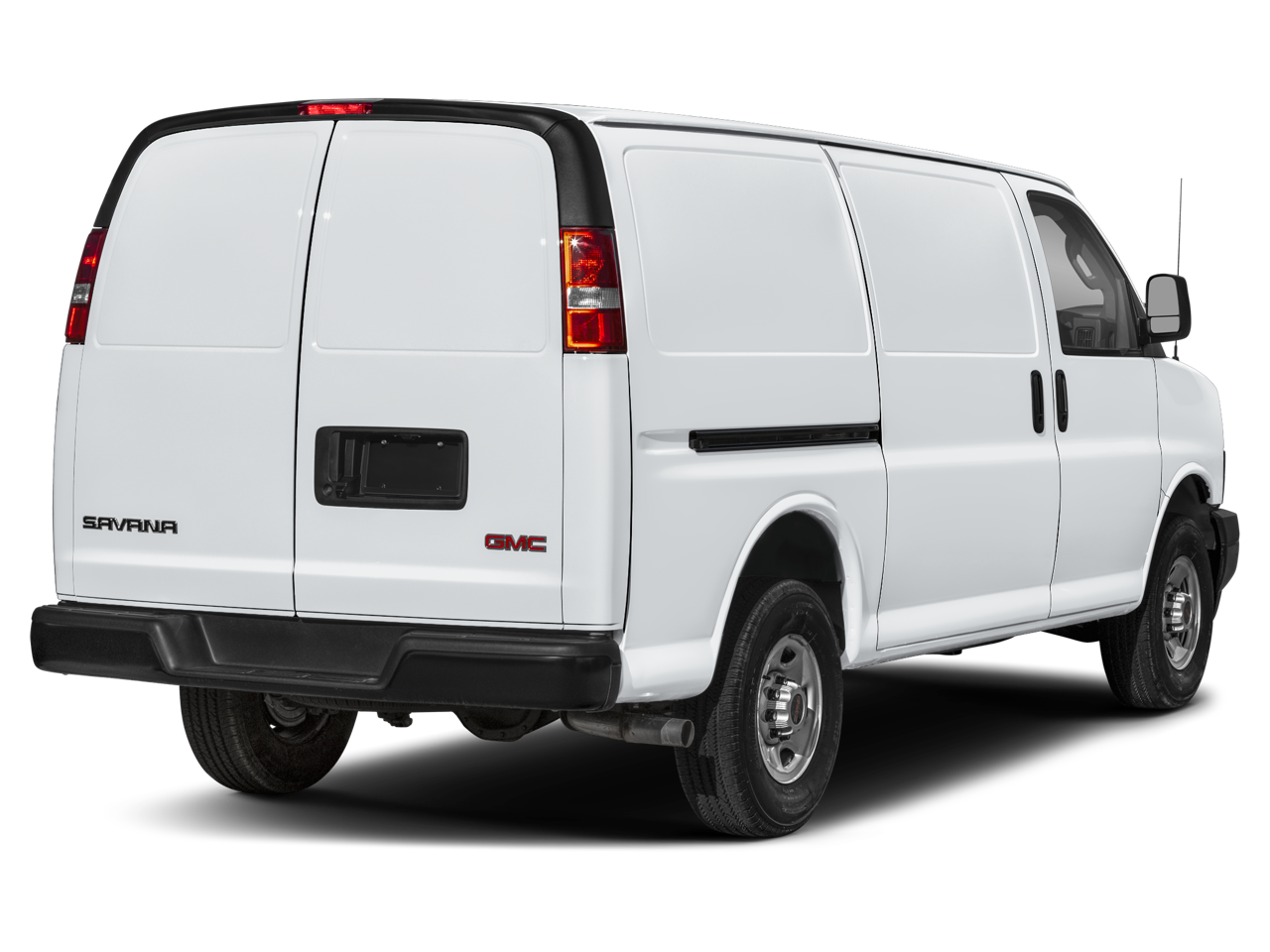 1GTW7AFP5S1179701