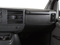 2011 Chevrolet Express Cargo 1500 YF7 Upfitter