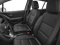 2018 Chevrolet Trax Premier
