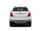 2018 Chevrolet Trax Premier