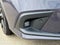 2024 Honda Civic Hatchback Sport Touring