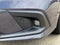 2024 Honda Civic Hatchback Sport Touring