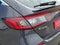 2024 Honda Civic Hatchback Sport Touring