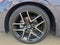 2024 Honda Civic Hatchback Sport Touring