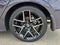 2024 Honda Civic Hatchback Sport Touring