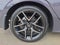 2024 Honda Civic Hatchback Sport Touring