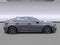 2024 Honda Civic Hatchback Sport Touring