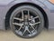 2024 Honda Civic Hatchback Sport Touring