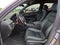 2024 Honda Civic Hatchback Sport Touring