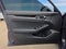 2024 Honda Civic Hatchback Sport Touring