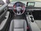 2024 Honda Civic Hatchback Sport Touring