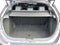 2024 Honda Civic Hatchback Sport Touring