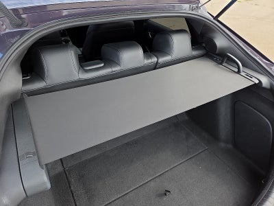 2024 Honda Civic Hatchback Sport Touring