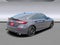 2024 Honda Civic Hatchback Sport Touring