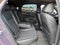 2024 Honda Civic Hatchback Sport Touring