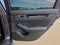 2024 Honda Civic Hatchback Sport Touring