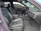 2024 Honda Civic Hatchback Sport Touring