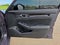 2024 Honda Civic Hatchback Sport Touring