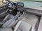 2024 Honda Civic Hatchback Sport Touring