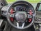 2024 Honda Civic Hatchback Sport Touring