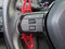 2024 Honda Civic Hatchback Sport Touring