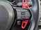 2024 Honda Civic Hatchback Sport Touring