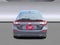 2024 Honda Civic Hatchback Sport Touring