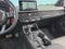 2024 Honda Civic Hatchback Sport Touring