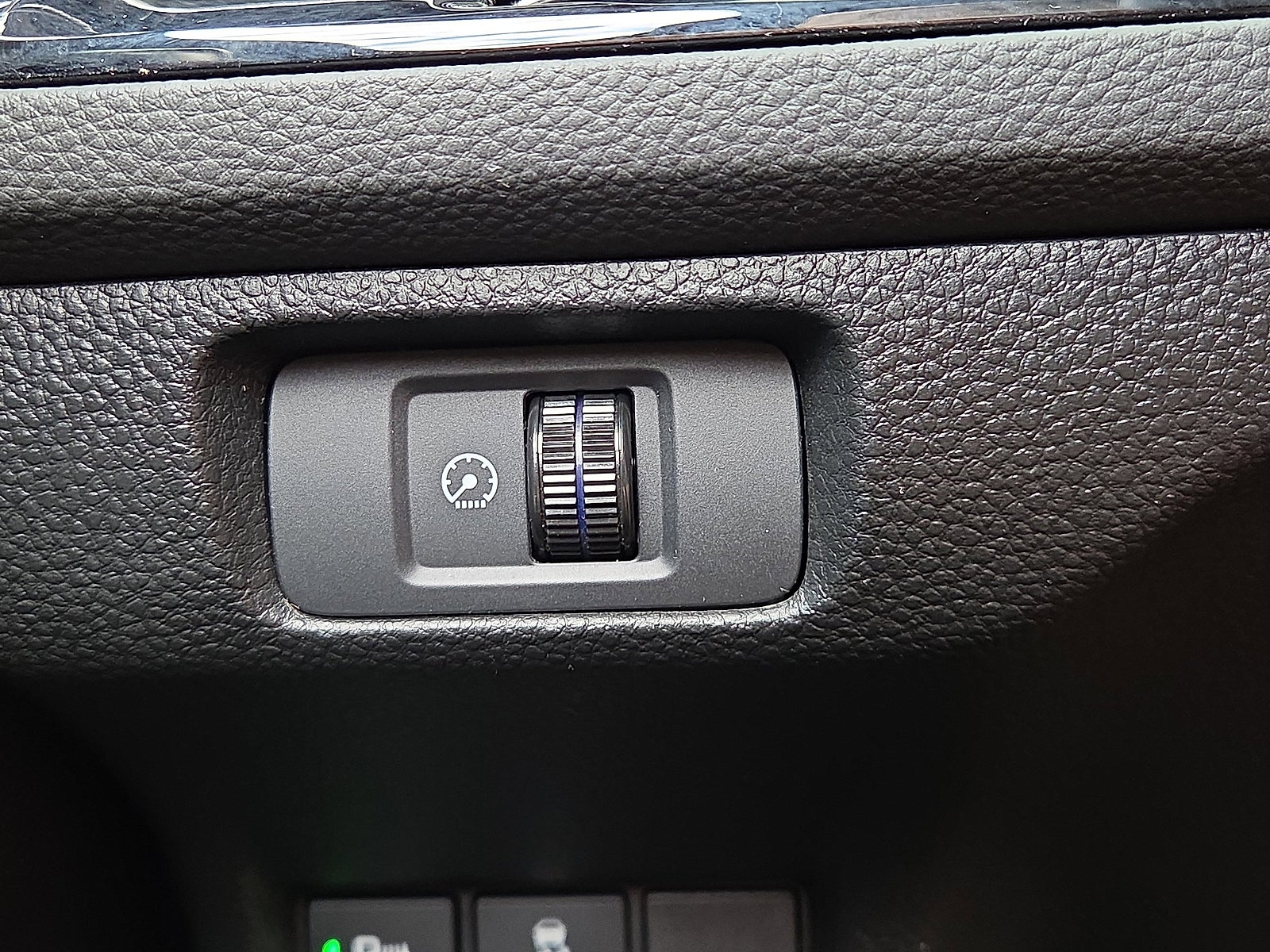 2024 Honda Civic Hatchback Sport Touring
