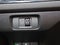 2024 Honda Civic Hatchback Sport Touring