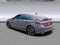 2024 Honda Civic Hatchback Sport Touring