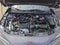 2024 Honda Civic Hatchback Sport Touring