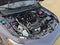 2024 Honda Civic Hatchback Sport Touring