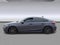 2024 Honda Civic Hatchback Sport Touring