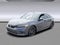 2024 Honda Civic Hatchback Sport Touring