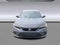 2024 Honda Civic Hatchback Sport Touring