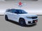 2023 Jeep Grand Cherokee L Summit Reserve